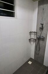 Blk 288C Compassvale Cape (Sengkang), HDB 4 Rooms #532642601